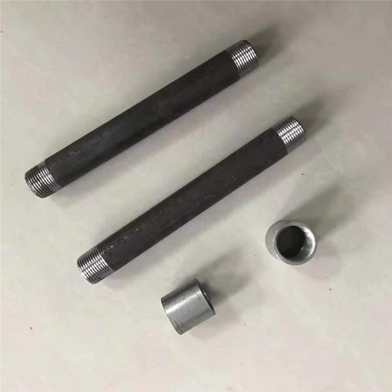 毕节钢管注浆管隧道止水